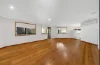 6 Lomas Street, West Gladstone, Qld 4680-Image