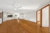6 Lomas Street, West Gladstone, Qld 4680-Image