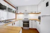 6 Lomas Street, West Gladstone, Qld 4680-Image