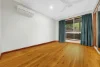 6 Lomas Street, West Gladstone, Qld 4680-Image