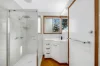 6 Lomas Street, West Gladstone, Qld 4680-Image