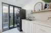 6 Lomatia Ramble, Halls Head, WA 6210-Image