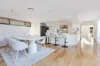 6 Lomatia Ramble, Halls Head, WA 6210-Image