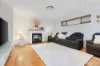 6 Lomatia Ramble, Halls Head, WA 6210-Image