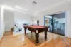 6 Lomatia Ramble, Halls Head, WA 6210-Image