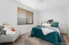 6 Lomatia Ramble, Halls Head, WA 6210-Image
