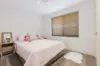 6 Lomatia Ramble, Halls Head, WA 6210-Image