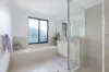 6 Lomatia Ramble, Halls Head, WA 6210-Image