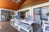 6 Lomatia Ramble, Halls Head, WA 6210-Image