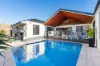 6 Lomatia Ramble, Halls Head, WA 6210-Image