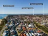 6 Lomatia Ramble, Halls Head, WA 6210-Image