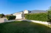 6 Lomatia Ramble, Halls Head, WA 6210-Image