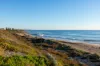 6 Lomatia Ramble, Halls Head, WA 6210-Image
