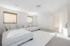 6 Lomatia Ramble, Halls Head, WA 6210-Image