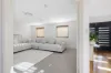 6 Lomatia Ramble, Halls Head, WA 6210-Image