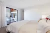 6 Lomatia Ramble, Halls Head, WA 6210-Image