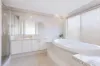 6 Lomatia Ramble, Halls Head, WA 6210-Image