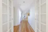6 Lomatia Ramble, Halls Head, WA 6210-Image
