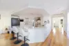 6 Lomatia Ramble, Halls Head, WA 6210-Image