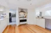 6 Lomatia Ramble, Halls Head, WA 6210-Image