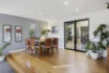 6 Lomond View Drive, Prospect Vale, Tas 7250-Image