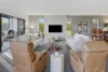 6 Lomond View Drive, Prospect Vale, Tas 7250-Image