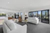 6 Lomond View Drive, Prospect Vale, Tas 7250-Image