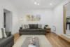 6 Lomond View Drive, Prospect Vale, Tas 7250-Image