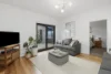 6 Lomond View Drive, Prospect Vale, Tas 7250-Image