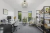 6 Lomond View Drive, Prospect Vale, Tas 7250-Image
