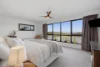 6 Lomond View Drive, Prospect Vale, Tas 7250-Image