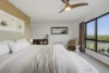 6 Lomond View Drive, Prospect Vale, Tas 7250-Image