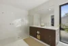 6 Lomond View Drive, Prospect Vale, Tas 7250-Image