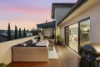 6 Lomond View Drive, Prospect Vale, Tas 7250-Image