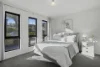 6 Lomond View Drive, Prospect Vale, Tas 7250-Image