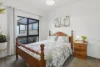 6 Lomond View Drive, Prospect Vale, Tas 7250-Image