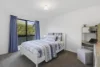 6 Lomond View Drive, Prospect Vale, Tas 7250-Image