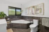6 Lomond View Drive, Prospect Vale, Tas 7250-Image