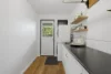 6 Lomond View Drive, Prospect Vale, Tas 7250-Image