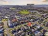 6 Lomond View Drive, Prospect Vale, Tas 7250-Image