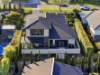6 Lomond View Drive, Prospect Vale, Tas 7250-Image