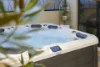 6 Lomond View Drive, Prospect Vale, Tas 7250-Image