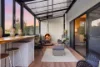 6 Lomond View Drive, Prospect Vale, Tas 7250-Image