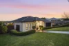 6 Lomond View Drive, Prospect Vale, Tas 7250-Image