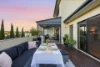 6 Lomond View Drive, Prospect Vale, Tas 7250-Image