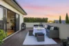 6 Lomond View Drive, Prospect Vale, Tas 7250-Image
