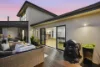 6 Lomond View Drive, Prospect Vale, Tas 7250-Image