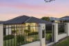 6 Lomond View Drive, Prospect Vale, Tas 7250-Image