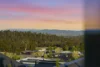 6 Lomond View Drive, Prospect Vale, Tas 7250-Image