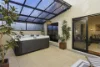 6 Lomond View Drive, Prospect Vale, Tas 7250-Image